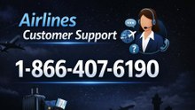 ✈✪{✺ExPrEsS HeLp✺}∵Lufthansa AiRLiNeS CuStOmEr Service| FaSt ReSoLuTiOn GuIdE ▰▰