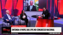 Qual é o objetivo de uma CPI no Congresso? Especialistas explicam | Visão Crítica