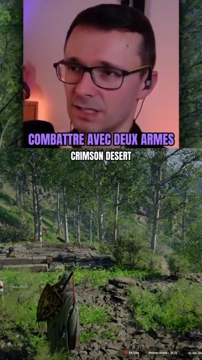 Un autre tips bien sympa