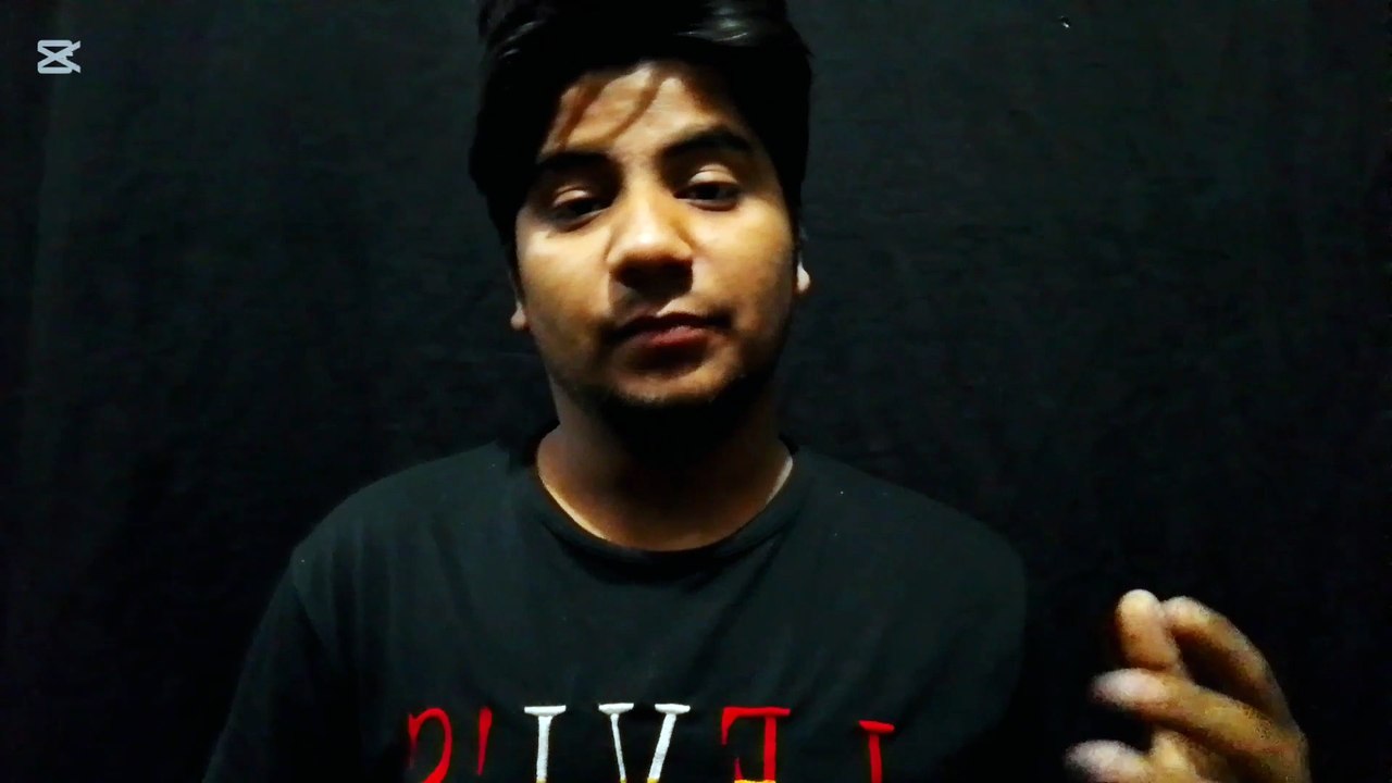 ‎Best AI Website For Learning Computer Languages ? | How To Learn Computer Languages Easily Through This AI Website ? | Best AI Website For Coding ? | How To Clear Your Coding Concept Easily Through This AI Website ? | Best AI Website For Learning Languag