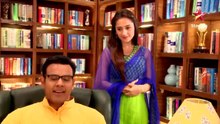 Ek Hasina Thi-Season 1 - Episode 69