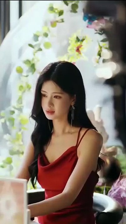 Serving The Wrong Sister - FULL MOVIES ENGLISH SUB