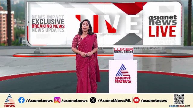 സഭയെ തകർക്കാൻ ശ്രമിക്കുന്നവർ തളർന്നുപോകും, സഭ എന്നും തല ഉയർത്തി നിൽക്കും: താമരശ്ശേരി ബിഷപ്പ്