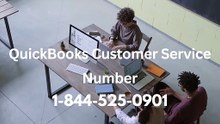 12.℠【Quickbooks®】 (Customer-.Service) Number - Complete Guide to Live Chat, Help Desk, and 24**7 support