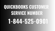USA [OFFICIAL®] ] QuickBooks CUSTOMER SERVICE℠ Contact Numbers