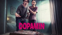 Dopamin (2025) | DOPAMINE - INDONESIAN DRAMA