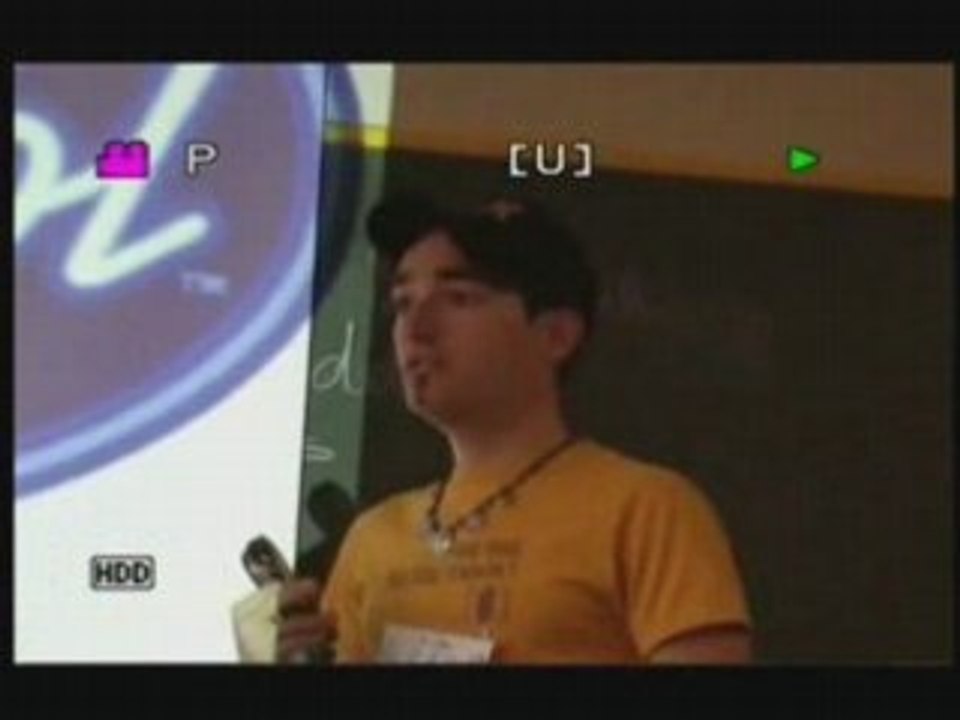 Pop Idol_1