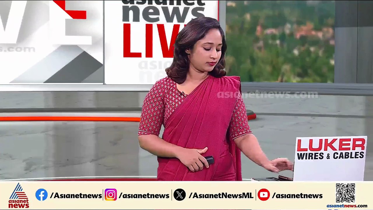 വനിത ബില്ലിനൊപ്പം മറ്റ് ബില്ലുകൾക്ക് സമയമില്ല; FCRA പ്രത്യേക സിറ്റിംഗ് ഉണ്ടാകില്ല