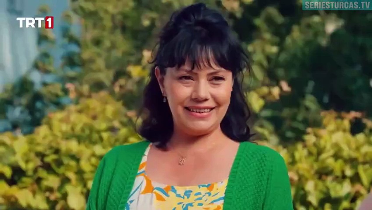 19. Te Guarde En Mi Corazon (Seni Kalbime Sakladim) (Final), en español