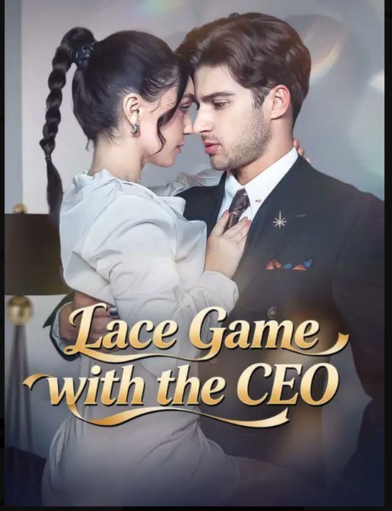 Spitzenspiel mit dem CEO Full Movies English Sub | Ganzer Film Deutsch