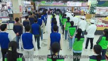 Genie, Make a Wish (2025) Episode 3 English Sub [Full Movie] [English Subs]Full EP - Full