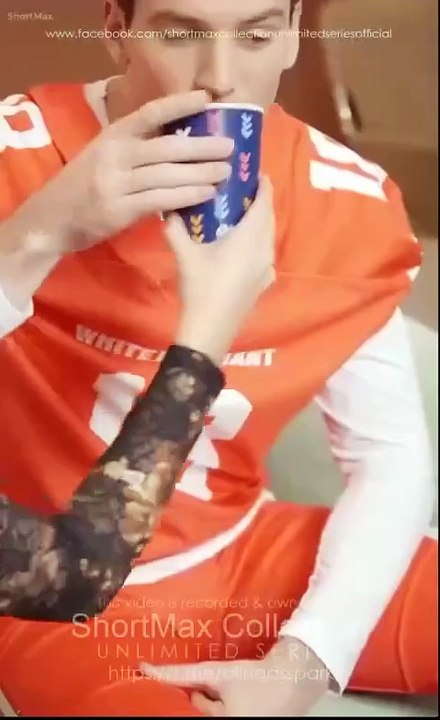 Desired By The Billionaire Football Star [Full Movie] [Free Online HD]Full EP - Full