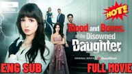 Blood And Bones Of The Disowned Daughter 2026 Experience