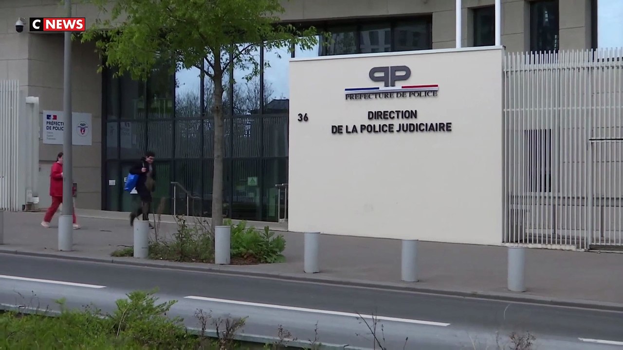 Apologie de terrorisme, drogue... : Tout comprendre de l'affaire Rima Hassan, remise en liberté cette nuit, et la première réaction de l'Eurodéputée qui affirme être victime de "fausses accusations"