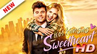 CEO's Kansas Sweetheart - FULL MOVIE