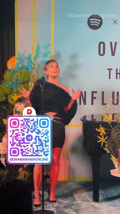 Neven Tomic is Off Limits (2026) - Full Movie #DRAMAX