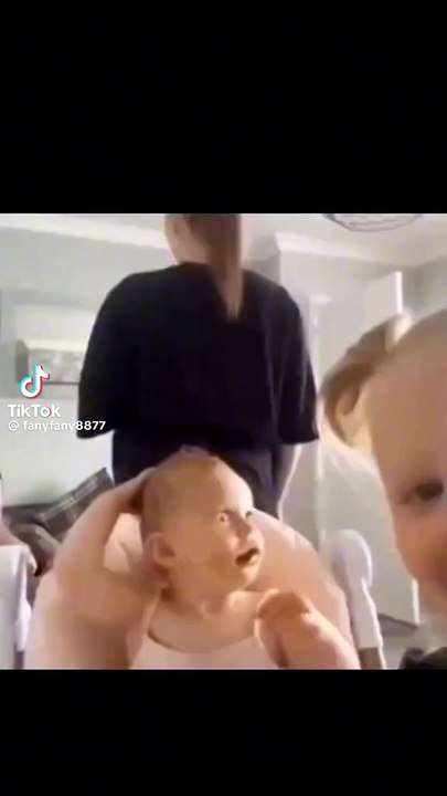 Funny family