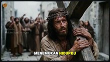 Lagu - Via Dolorosa