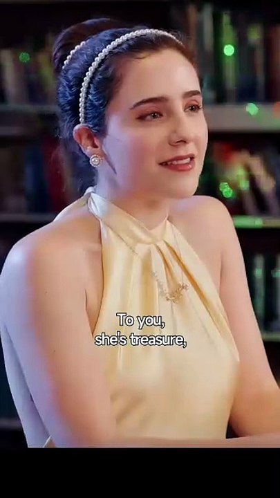 🍉 HOT 💙 🔖 Alpha King This Time I Reject You 🍉 - Full Movie dailymotion