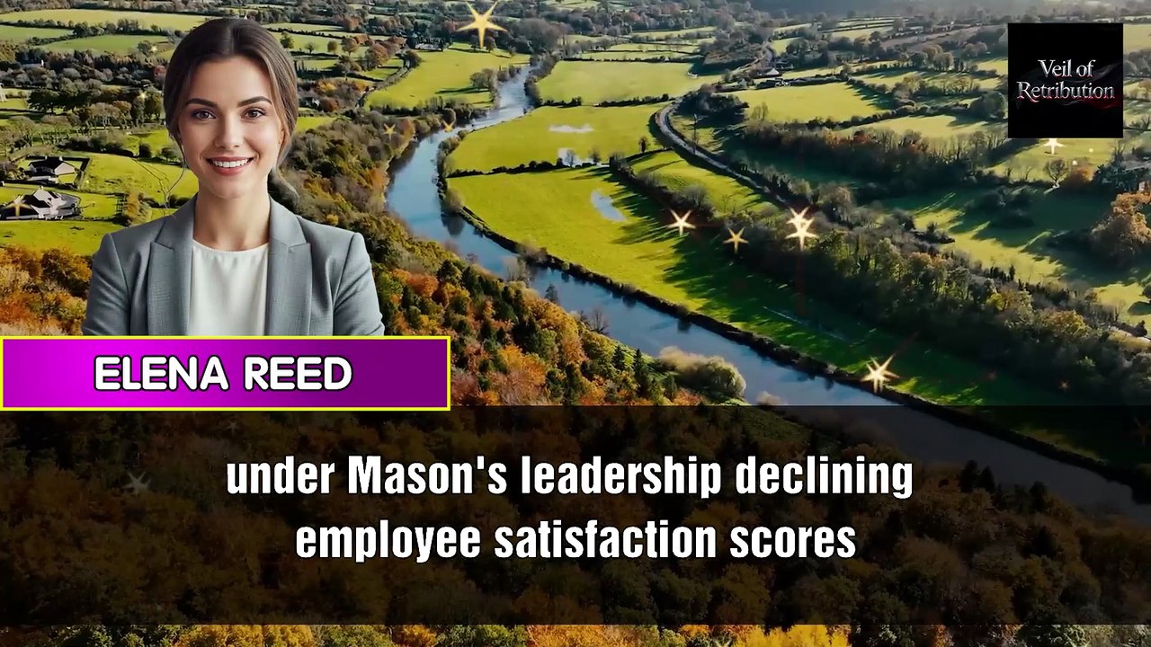 My Boss Fired Me Without Warning - He Had No Idea I Secretly Owned 90% Of The Company