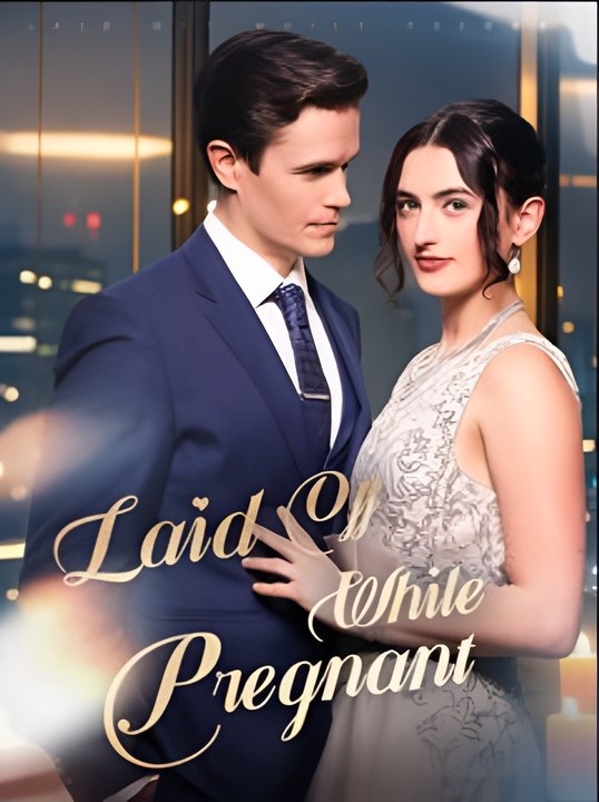 Laid Off While Pregnent
