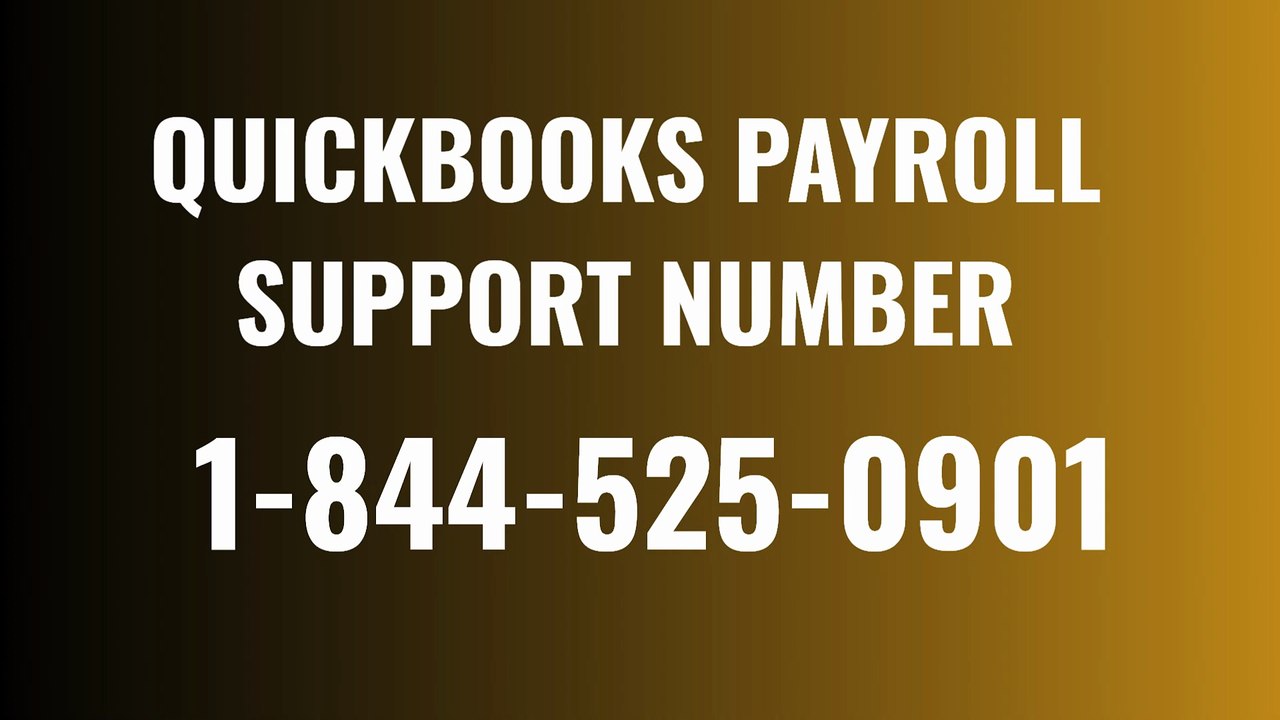 21.】℠ [*QBP] of QuickBooks Payroll Service Toll Free Support Numbers