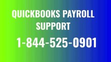 How to Connect With Intuit® QuickBooks Payroll Support℠ Phone Number © ☎️ 24*7 Expert Help 🔥