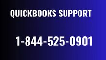 How to Contact Intuit® QuickBooks Support℠ Number © ☎️ 24*7 Live Helpline 🔥