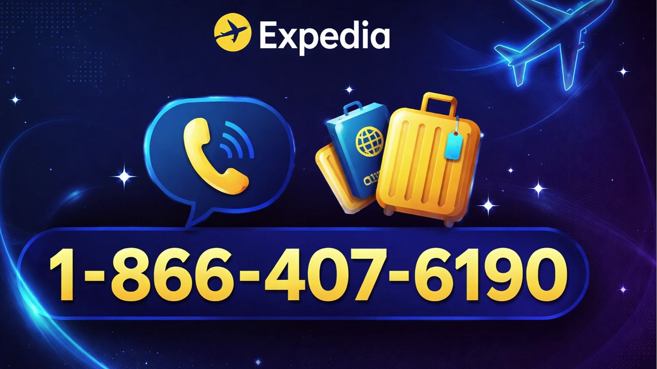 🚨 F%uLL-{{ExClUsIvE}}™ {[LiVe LiSt]} of Expedia CUSTOMER© SERVICE℗ (No WaIt SuPpOrT)