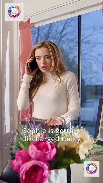 Trapped in Your Toxic Love [Full Movie] [Trending]Full EP - Full