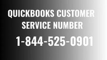 How to Contact Intuit® Quickbooks™ Customer Service: Connect Quickbooks™ || Customer™ 24/7 Help Live Person Support