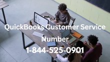 Quick Connect【Official 2026 List】 QuickBooksⓃ Customer© Toll-Free Support Phone Contact Numbers