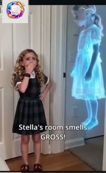 Mommy I Don't Lie Anymore [Full Movie] [Ranked]Full EP - Full