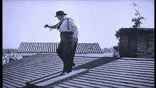 Laurel _ Hardy - Funniest Clip 3 April 2026