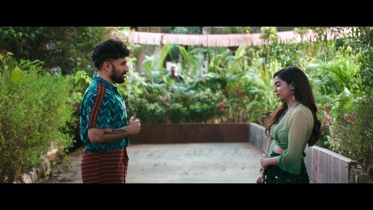 Happy Patel Khatarnak Jasoos (2026) Full Hindi Movie