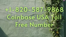≋ [TRUE] ⁂Coinbase® Toll free© helpline® Numbers Contact⁂ (24/7) Live Person Care)
