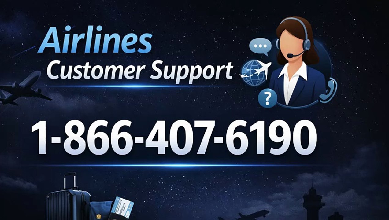 🚀 {{CoNtAcT©}} of 『Delta AiRLiNeS CUSTOMER®』 SERVICE© CARE℗ — FaSt HeLp NuMbEr GuIdE