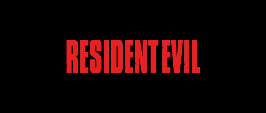 Resident Evil Welcome To Raccoon City Film deutsch