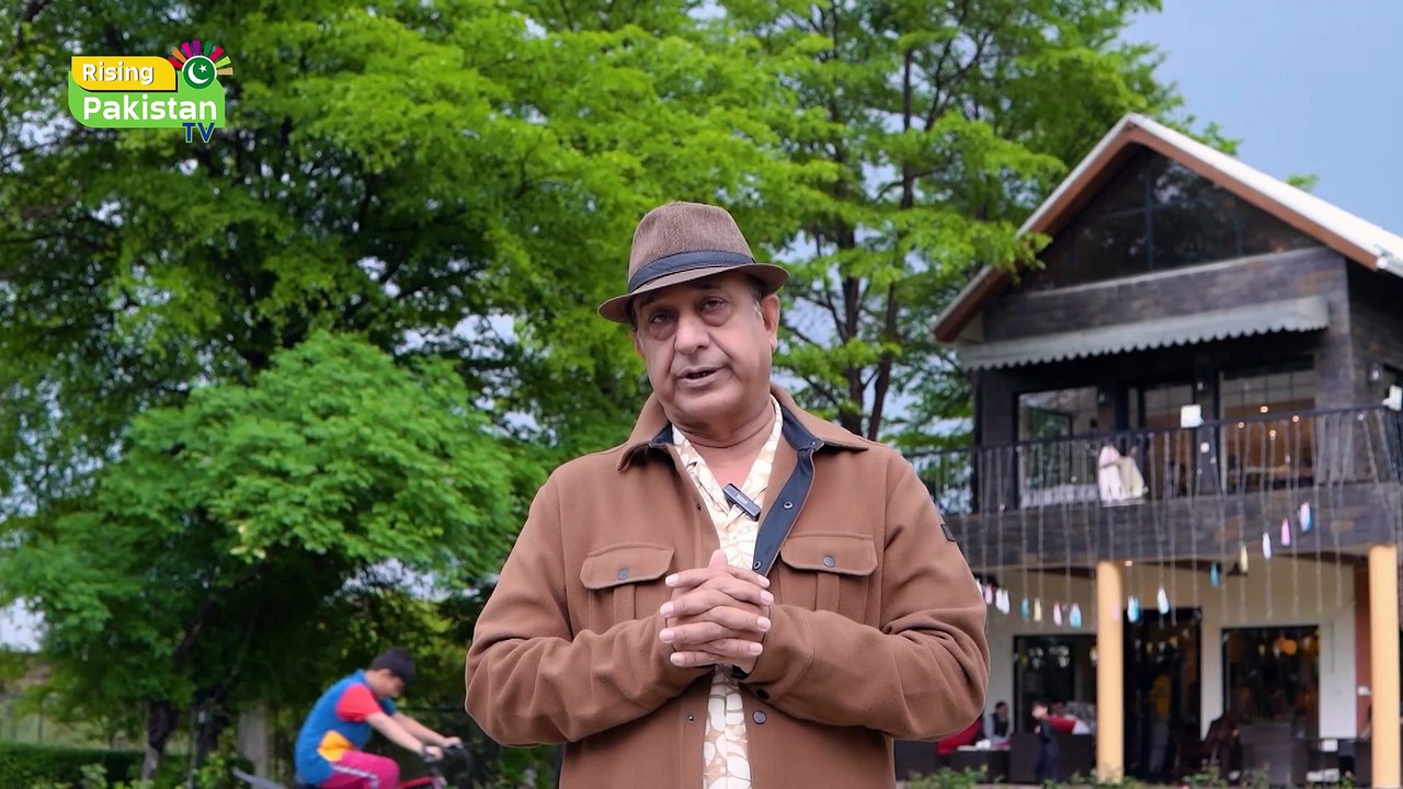 COTHM Global Becomes UN Tourism Affiliate Member!