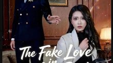 The Fake Love in Her Bed- Full Drama Movie English Sub