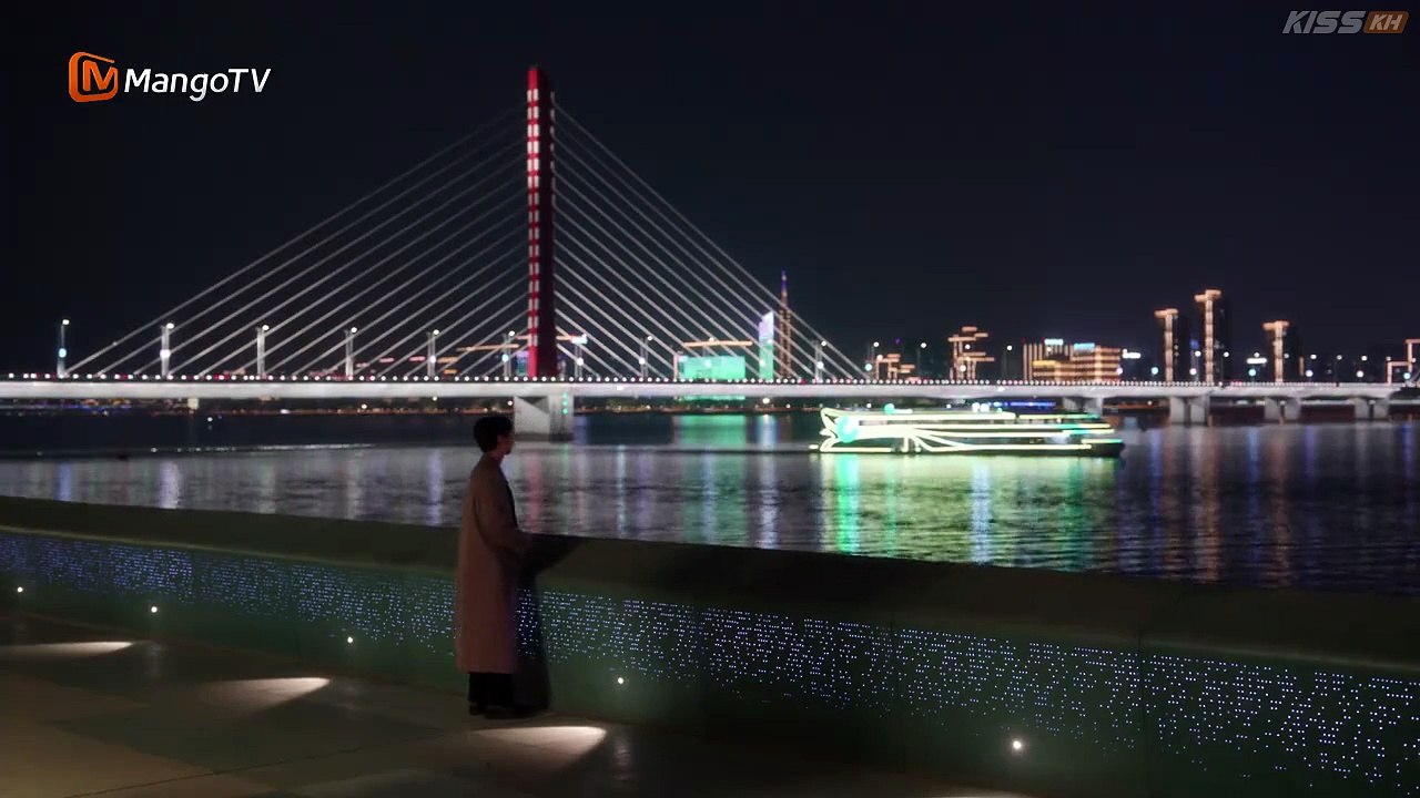 EP.17 You Are My Fateful Love Engsub