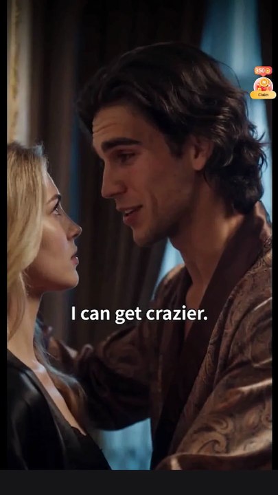 Surrounded By Wolves Drama