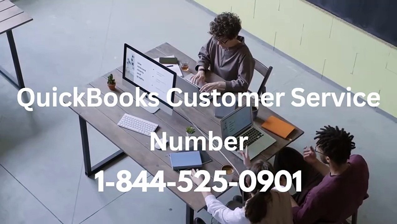 ✈✺⮱{{QuIcK DiAl}}✺⮱HoW To ReAcH∵▶◀QuickBooks™ CuStOmEr SeRvIcE FaSt━━▲━━