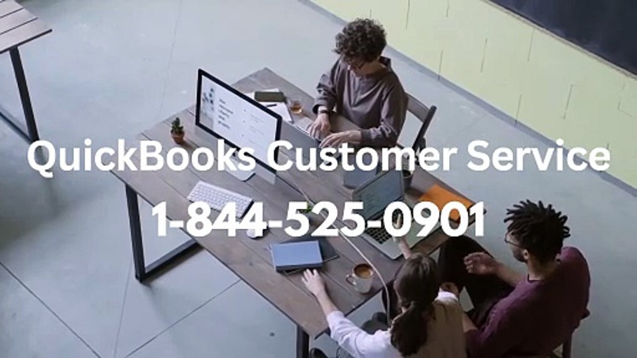 US. A✣〣❝Full GUIDE❞〣 QuickBooks®‬‬‬‬‬‬‬‬‬‬‬‬‬‬‬‬‬‬‬‬‬‬‬‬‬‬‬‬‬‬‬‬‬‬‬‬‬‬‬‬‬‬‬‬‬‬‬‬‬‬‬‬‬‬‬‬‬‬‬‬‬‬‬‬‬‬‬‬‬‬‬‬‬‬‬‬ Customer® Support®‬‬‬‬‬‬‬‬‬‬‬‬‬‬‬‬‬‬‬‬‬‬‬‬‬‬‬‬‬‬‬‬‬‬‬‬‬‬‬‬‬‬‬‬‬‬‬‬‬‬‬‬‬‬‬‬‬‬‬‬‬‬‬‬‬‬‬‬‬‬‬‬‬‬‬‬ Number