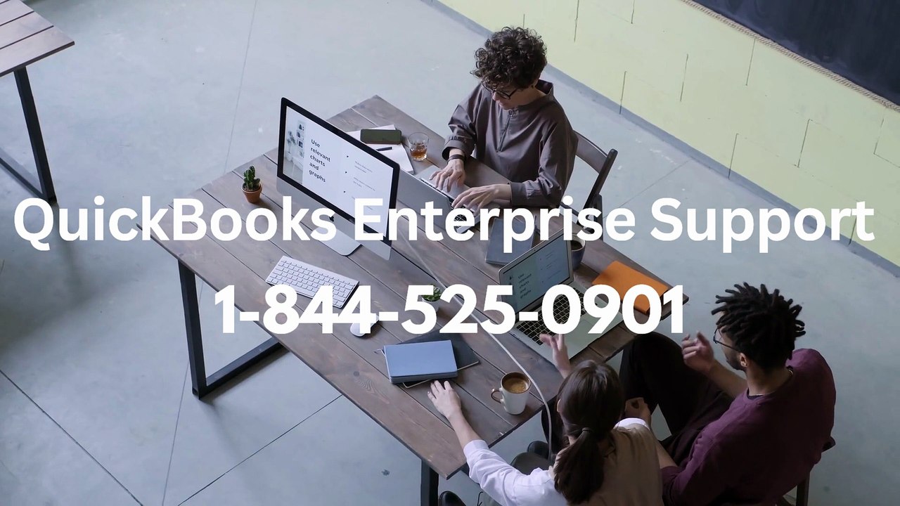 ✪QBE{✺ExPrEsS HeLp✺}∵QuickBooks Enterprise CuStOmEr Service| FaSt ReSoLuTiOn GuIdE ▰▰