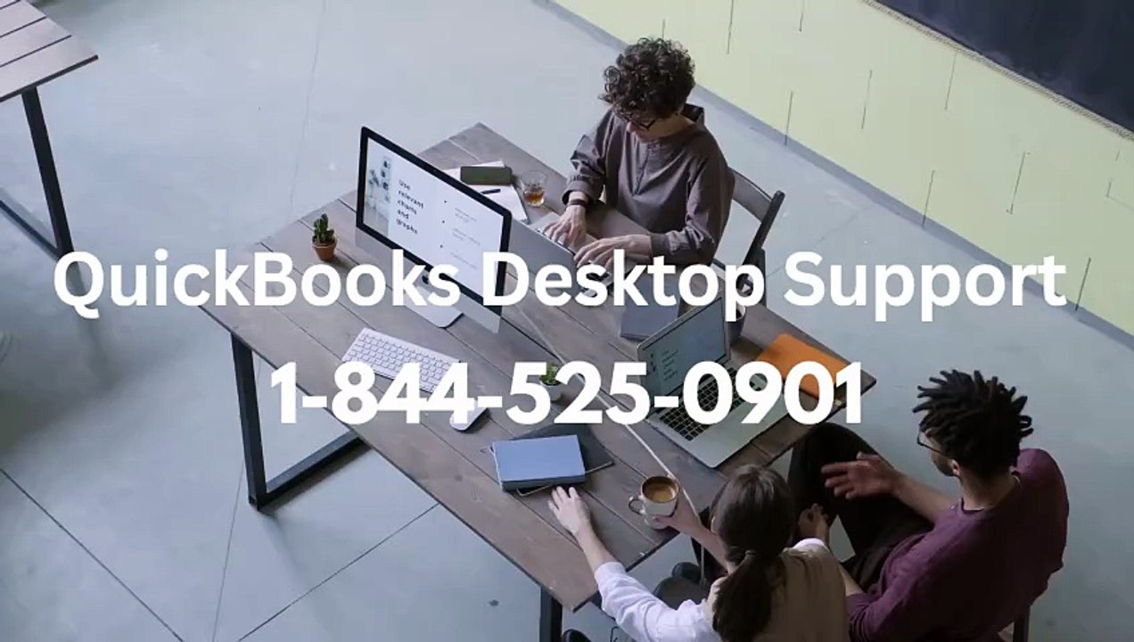 24.】℠ [*QBD] of QuickBooks Desktop Pro Service Support Contact Numbers