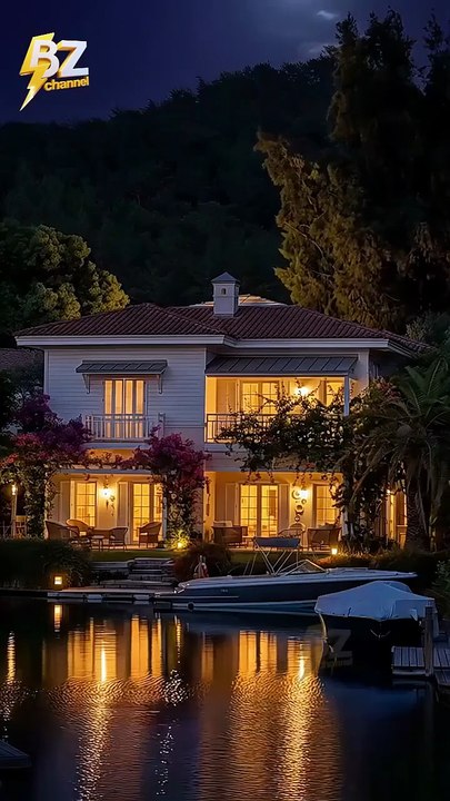 Alpha King This Time I Reject You FULL EPISODES (Drama)