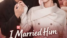 I Married Him Right Out of Prison – Full Episode | Full Chinese Drama