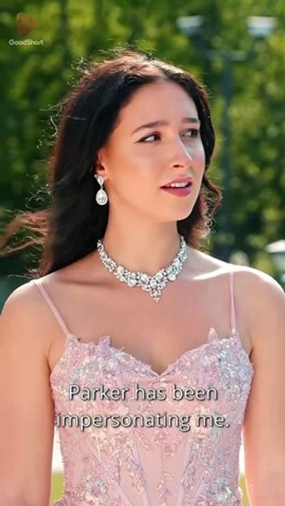 Victory is in Hand _full short drama