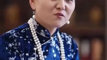 the untamable heiress chinese drama